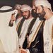 بشار خالد