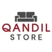 Qandil Store قنديل ستور