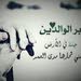 استيراد و تصدير