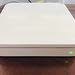 AirPort Extreme 802.11n (4th Generation)-  very clear