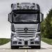 ZHR TRUCK