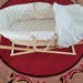 for sale mothercare moses basket