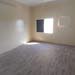 Flat for rent in alhjeyat 4rooms 3bath hall Kitchen blakony only 210 BD tel 3399