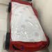 Kids Car Bed for Sale - 90 bhd