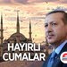 Rahmatullah Şadi