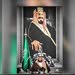 ابو تركي تعقيب