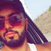 AMINE MODE