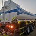 water tanker 5000 Gallons صهريج مياه