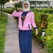 سماح الاسيوطيه ستور