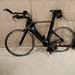 one time used specialized bike for sale
