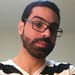 Ehab