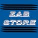 ZAB STORE