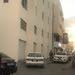 Shops for Rent in Muharraq