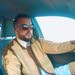 ًrawad