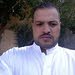 مصطفى