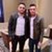 Moustafa