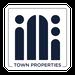 Town
