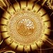 فارس حراء للأنظمة التكييف العالمية