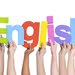 توجد مدرسة للغة الأنكليزية لكافة المراحل وبأسعار مناسبة