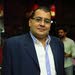 wael