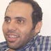 محمد