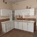 all new kitchen and cabinet  for sale
