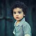 Ashraf Ashour