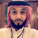 Hashim