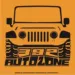 392 AUTO ZONE 