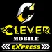Clever Mobile