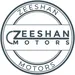 Zeeshan Motors