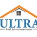 ultra real Estate company