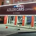 Azilon Cars