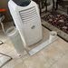 STANDING AC FOR SALE