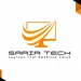 Saria Tech