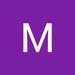 Mohsen