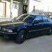 mustfa abdo