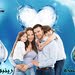 مندوب مبيعات