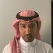 Faisal