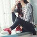 HuDa