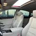 Honda Accord 2018 V4 2.4L