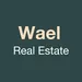 Wael Real Estate