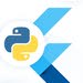 مطلوب مبرمجين Flutter Front End  ومبرمجين  Python Back End