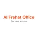 Ouday Frehat Office For Real Estate