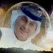 abo ali