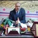 مطلوب عاجلا جدا لكبرى المدارس في سلطنة عمان