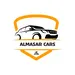 المسار للسيارات __ Almasar Cars