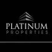 Platinum  Properties 