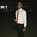 Omar
