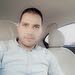 emad